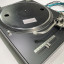 2 Technics Sl-1200 mk2 + Ecler Smac 42