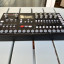 Elektron Analog Four MK1