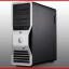 Dell Precision T7500 Xeon X5540 22.4 ghz