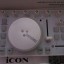 Controladora ICON I-DJ Nuevo (Leer)