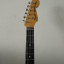 Fender Squier JV Stratocaster Japan 1984 RESERVADA