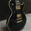 Guitarra Gibson Les Paul Custom