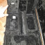 RESERVADO fender strato original made in usa