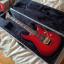 Fenix Superstrat Korea Floyd rose