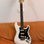 Fender American Performer Stratocaster