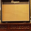 Pantalla Bogner 212