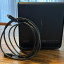 Sonnet Breakaway Box 550 - eGPU Thunderbolt 3