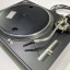 2 Technics Sl-1200 mk2 + Ecler Smac 42