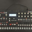 Elektron Analog Four MK1