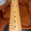 Ibanez Blazer BL-300 (1981) - Made in Japan (FujiGen) - Walnut