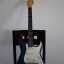 Fender Stratocaster Ultra del año 91
