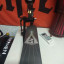 Pedal Axis A21 Laser