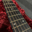 Guitarra Acústica Taylor 314ce