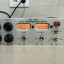 Compresor DCL - 200 Summit Audio Inc