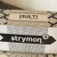 Strymon Multiswitch