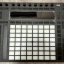 Ableton Push 2 – Controlador MIDI Profesional
