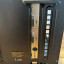 Sonnet Breakaway Box 550 - eGPU Thunderbolt 3