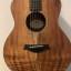 Taylor GS Mini-e Koa *REBAJA TEMPORAL*