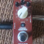 Pedal Mooer Pure Octave