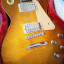 Gibson Les Paul Standard 60s HLB (a estrenar)