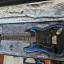 Fender Stratocaster Am Pro II HSS (CAMBIOS dentro)