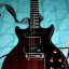 GIBSON MELODY MAKER 1963
