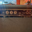 Fender Twin Amp