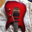 Fenix Superstrat Korea Floyd rose