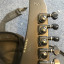 Epiphone Goth Explorer 2004 + Funda blanda