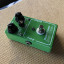 Thundertomate Overdrive+