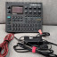 Elektron Digitone "all black" + botones extra + soundpacks