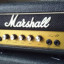 Marshall lead 12 micro stack