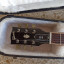 (RESERVADA) Gibson SG Standard 2013 (Envio Incluido) "cambios"