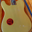 Fender Telecaster Japan 1986
