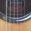 Yamaha Apx500 semi acoustic