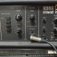 Korg Stage echo se 300