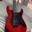 Charvel PRO-MOD So Cal HH Candy Apple Red