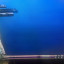 Monitor videowall SAMSUNG 46" dañado