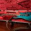Ibanez J Custom