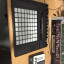 Ableton Push 2 casi casi NUEVO