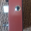 Pedal Mooer Pure Octave