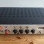 Summit Audio MPC100A