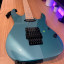 Ibanez Genesis RG 565 Emerald Green