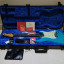 Fender American Profesional II Strat