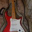 Stratocaster japonesa