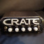 Crate Powerblock