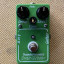 Thundertomate Overdrive+