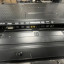Monitor videowall SAMSUNG 46" dañado
