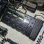 Pedalera guitarra Zoom g5n