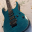 Ibanez J Custom
